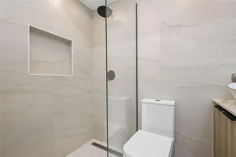 5 Clemenceau Street Condado PR 00907