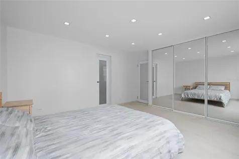 5 Clemenceau Street Condado PR 00907