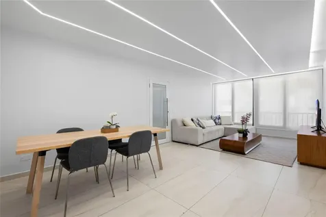 5 Clemenceau Street Condado PR 00907