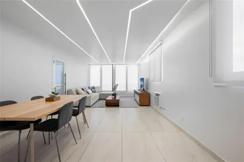 5 Clemenceau Street Condado PR 00907