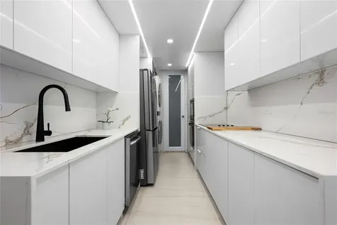 5 Clemenceau Street Condado PR 00907
