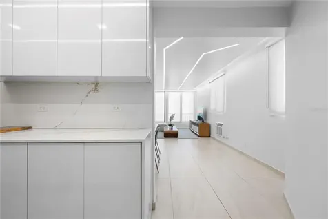 5 Clemenceau Street Condado PR 00907