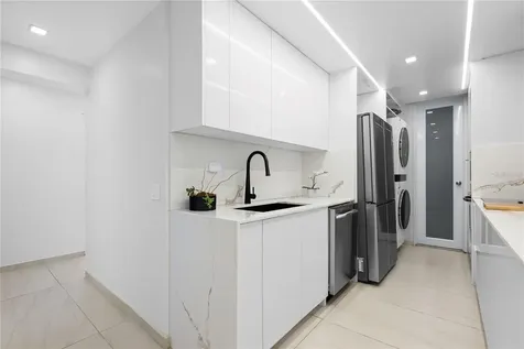 5 Clemenceau Street Condado PR 00907