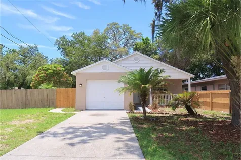 1344 S Michigan Avenue Clearwater FL 33756