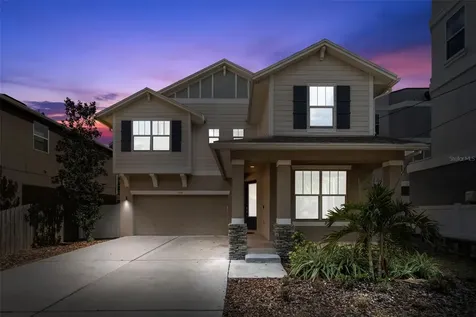1520 W Fig Street Tampa FL 33606