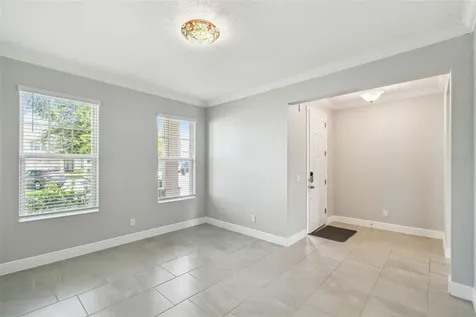 4950 Chase Court St Cloud FL 34772
