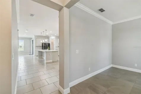 4950 Chase Court St Cloud FL 34772