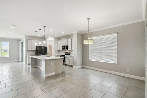 4950 Chase Court St Cloud FL 34772