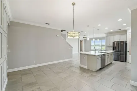 4950 Chase Court St Cloud FL 34772