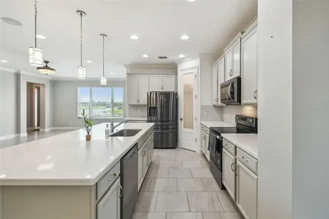 4950 Chase Court St Cloud FL 34772