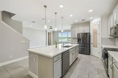 4950 Chase Court St Cloud FL 34772