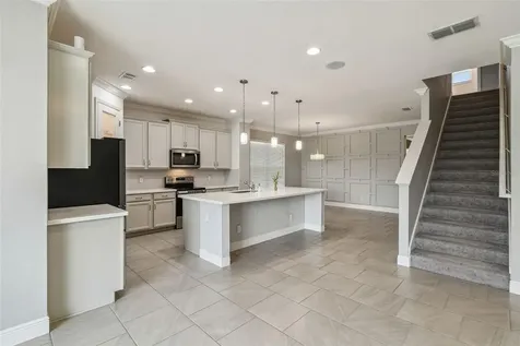 4950 Chase Court St Cloud FL 34772