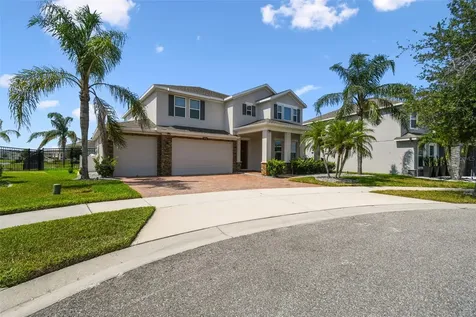 4950 Chase Court St Cloud FL 34772
