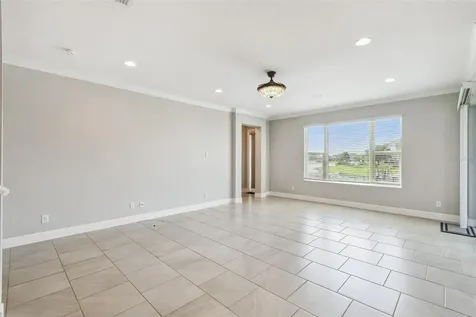 4950 Chase Court St Cloud FL 34772