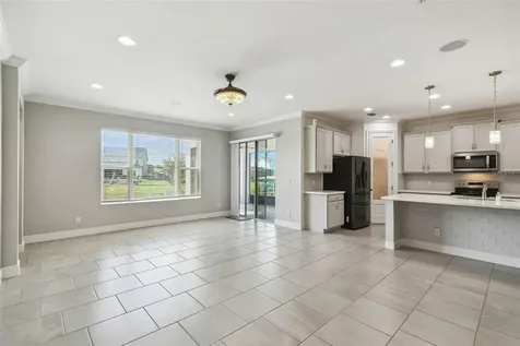 4950 Chase Court St Cloud FL 34772