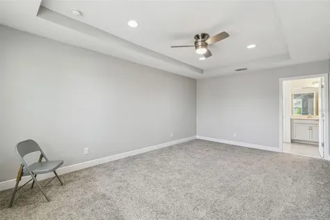 4950 Chase Court St Cloud FL 34772
