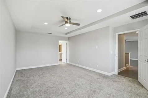 4950 Chase Court St Cloud FL 34772