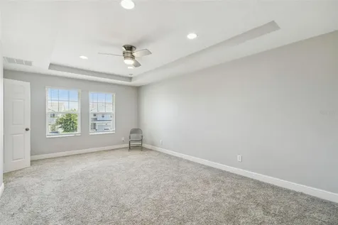4950 Chase Court St Cloud FL 34772