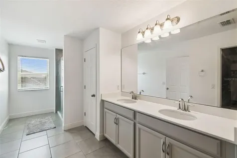 4950 Chase Court St Cloud FL 34772