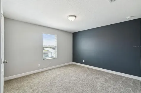 4950 Chase Court St Cloud FL 34772