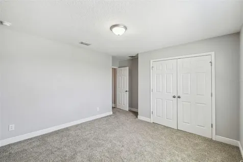 4950 Chase Court St Cloud FL 34772