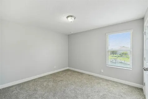 4950 Chase Court St Cloud FL 34772
