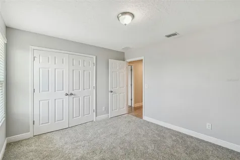 4950 Chase Court St Cloud FL 34772