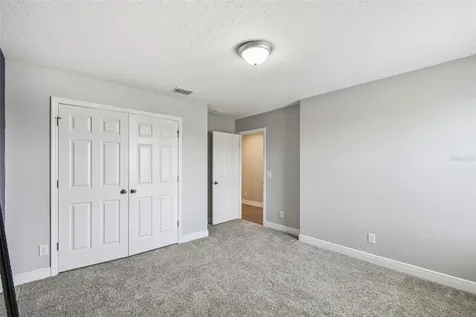4950 Chase Court St Cloud FL 34772