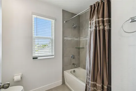 4950 Chase Court St Cloud FL 34772