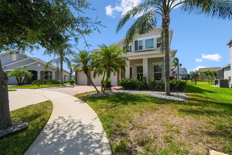 4950 Chase Court St Cloud FL 34772