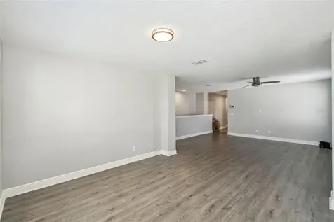 4950 Chase Court St Cloud FL 34772