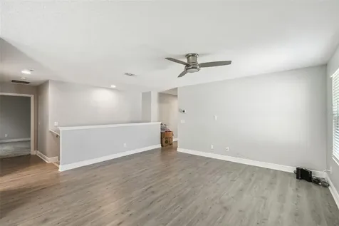 4950 Chase Court St Cloud FL 34772