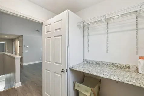 4950 Chase Court St Cloud FL 34772