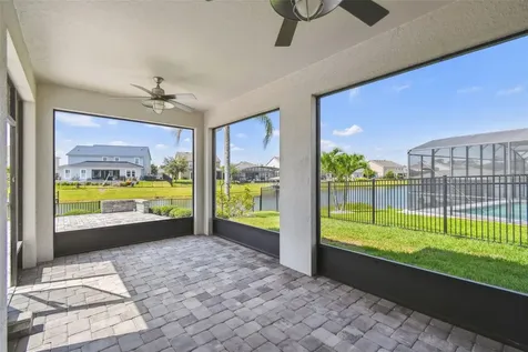 4950 Chase Court St Cloud FL 34772