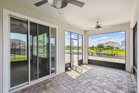 4950 Chase Court St Cloud FL 34772