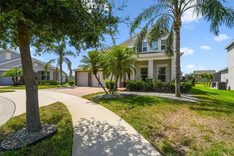 4950 Chase Court St Cloud FL 34772