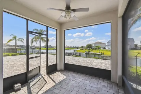 4950 Chase Court St Cloud FL 34772
