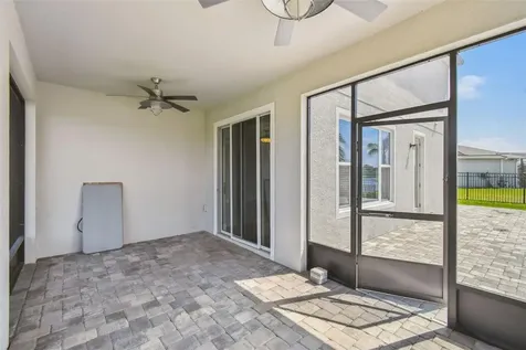 4950 Chase Court St Cloud FL 34772