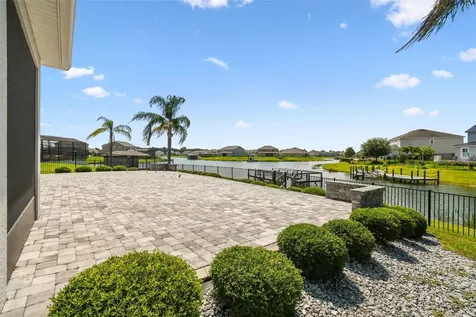 4950 Chase Court St Cloud FL 34772