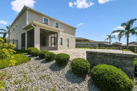 4950 Chase Court St Cloud FL 34772