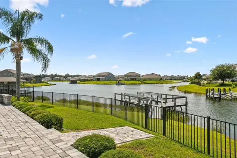 4950 Chase Court St Cloud FL 34772