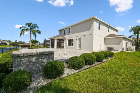 4950 Chase Court St Cloud FL 34772