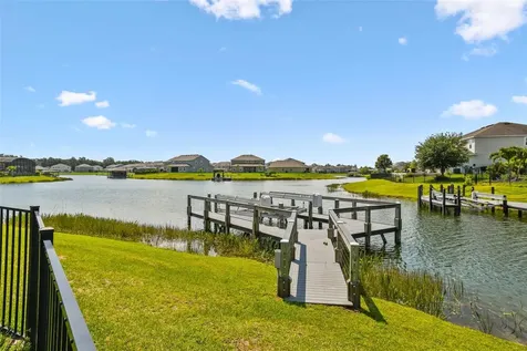 4950 Chase Court St Cloud FL 34772