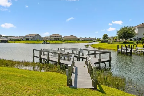 4950 Chase Court St Cloud FL 34772