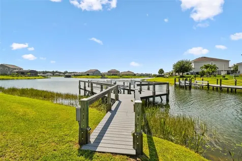 4950 Chase Court St Cloud FL 34772