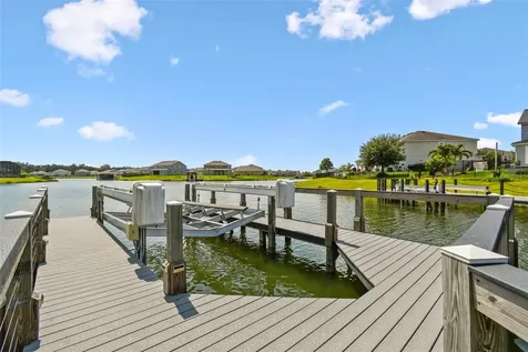 4950 Chase Court St Cloud FL 34772
