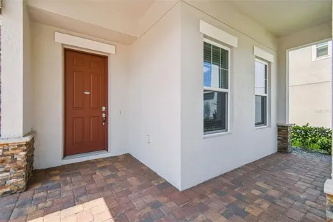 4950 Chase Court St Cloud FL 34772