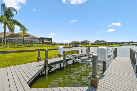 4950 Chase Court St Cloud FL 34772