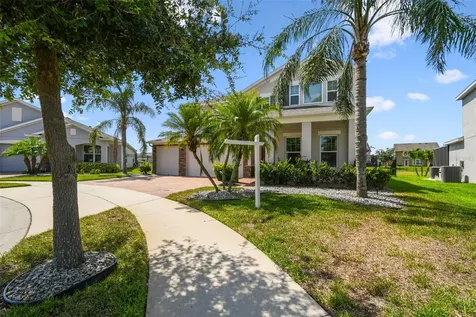 4950 Chase Court St Cloud FL 34772