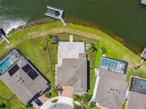 4950 Chase Court St Cloud FL 34772